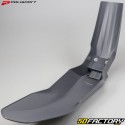 Front mudguard Gas Gas EC, MC 125, 250, 300... (since 2021) Polisport nardo gray