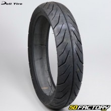 Pneu 100/70-14 53L Deli Tire Thunder SB-108