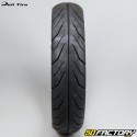 Pneu 100/70-14 53L Deli Tire Thunder SB-108