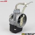 Carburettor Dellorto SHA TO13 Piaggio Ciao Malossi