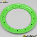 Banda del cerchio Beadlock in alluminio 10 pollici Goldspeed Verde