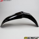 Kotflügel vorne Yamaha YZF 250, 450 (ab Bj. 2018) Polisport schwarz