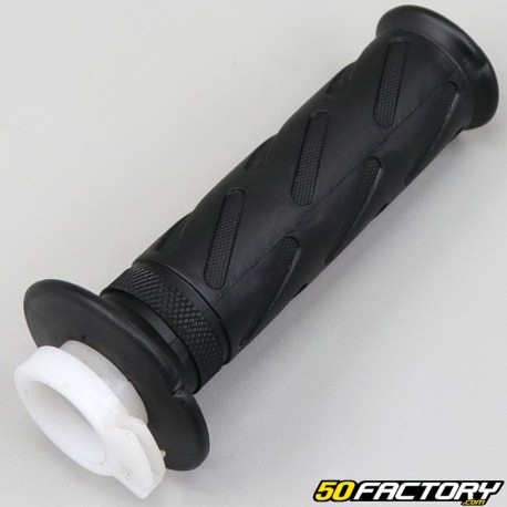 Gas handle tube with coating Peugeot Kisbee,  Streetzone,  Kymco Agility