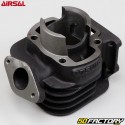 Piston cylinder ... Ã˜ ... Minarelli vertical MBK Booster,  Yamaha Bw&#39;s ... 50 2T Airsal