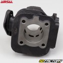 Piston cylinder ... Ã˜ ... Minarelli vertical MBK Booster,  Yamaha Bw&#39;s ... 50 2T Airsal