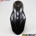 Parafango anteriore Kawasaki KXF 250, 450 (dal 2017) Polisport nero