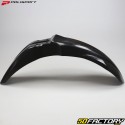 Guarda-lamas dianteiro Kawasaki KXF 250, 450 (desde 2017) Polisport preto