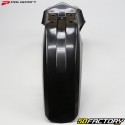 Front mudguard Kawasaki KXF 250, 450 (since 2017) Polisport black