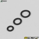 Ribimex O-rings (set of 225)