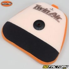 Filtro dell&#39;aria Yamaha YZF,WR-F250, 450 (2014 - 2018) Twin Air