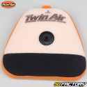 Filtro de aire Yamaha YZF, WR-F 250, 450 (2014 - 2018) Twin Air