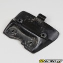 Soporte para asiento Derbi Senda,  XraceXtreme Gilera SMT,  RCR (Desde 2000)