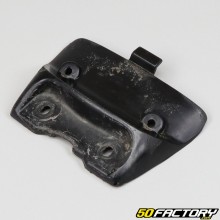 Sitz halter Derbi Senda,  Xrace, Xtreme, Gilera SMT,  RCR (Da 2000)