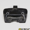 Supporto per sella Derbi Senda,  Xrace, Xtreme, Gilera SMT,  RCR (Dal 2000)