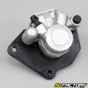 Bremssattel vorne Derbi Senda, Gilera SMT, RCR  und Driften (seit XNUMX)