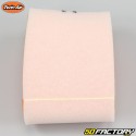 Filtro de aire Kawasaki KLF, KVF 300, 400 Twin Air
