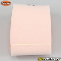 Air filter Kawasaki KLF, KVF 300, 400 Twin Air