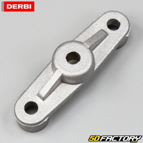 Soporte de arrancador Derbi Senda DRD Pro, GPR,  Aprilia RS ...