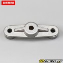 Staffa di motorino di avviamento Derbi Senda DRD Pro, GPR,  Aprilia RS ...