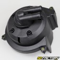 Water pump Peugeot Ludix Blaster,  Jet Force,  Speedfight 3 and 4 ... 50