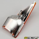 Segnale di direzione posteriore destro Peugeot Speedfight 1 e 2 arancione