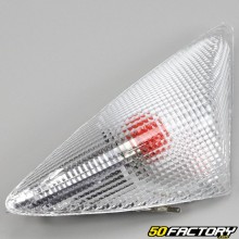 Blinker vorne rechts Peugeot Speedfight 1 und 2 transparent