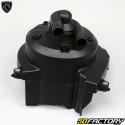 Pompa dell&#39;acqua originale Peugeot Ludix Blaster,  Jet Force,  Speedfight 3 e 4 ... 50