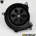 Original water pump Peugeot Ludix Blaster,  Jet Force,  Speedfight 3 and 4 ... 50