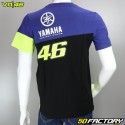 VR46 children&#39;s t-shirt Racing