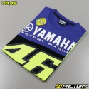 Camiseta infantil VR46 Racing