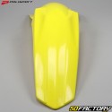 Parafango posteriore Suzuki RM-Z250 (2010 - 2018) Polisport giallo
