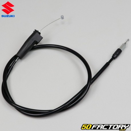 Cable de acelerador Suzuki LTZ400