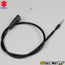 Throttle Cable Suzuki LTZ400