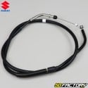 Clutch cable Suzuki LTZ400