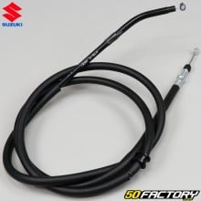 Cable de freno de estacionamiento Suzuki LTZ400