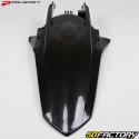 Parafango posteriore KTM SX, SX-F 125, 150, 250 ... (dal 2019) Polisport nero