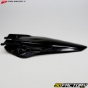 Guardabarros trasero KTM SX, SX-F 125, 150, 250 ... (desde 2019) Polisport negro