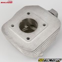 Cilindro de pistón de aluminio Ø39.94mm Peugeot aire horizontal Speedfight 3, Ludix, Vivacity... 50 2T Malossi MHR