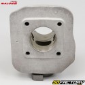 Cilindro de pistón de aluminio Ø39.94mm Peugeot aire horizontal Speedfight 3, Ludix, Vivacity... 50 2T Malossi MHR