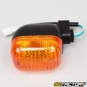 Rear left turn signal Peugeot Trekker,  TKR,  Metal X,  Furious,  Squab and XP6 ...