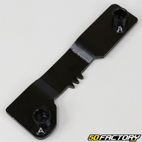 Blockierwerkzeug Vario Motor GY6 50cc 4T V1