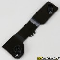 Blockierwerkzeug Vario Motor GY6 50cc 4T V1