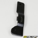 Engine clutch holding tool GY6 50cc 4T V1