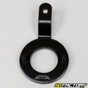 Clutch holding tool Peugeot Kisbee, Citystar, Ludix ...