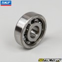 Radlager 6200 C3 SKF