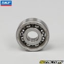 6200 C3 SKF Bearing