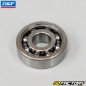 Radlager 6200 C3 SKF