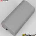 Handlebar foam (without bar) Scar Green