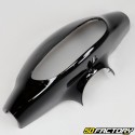 Fairing kit TNT Motor Roma,  Strada,  Peugeot Vclic, Baotian ... black