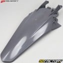 Parafango posteriore Gas Gas CE, MC 125, 250, 300... (dal 2021) Polisport nardo grigio